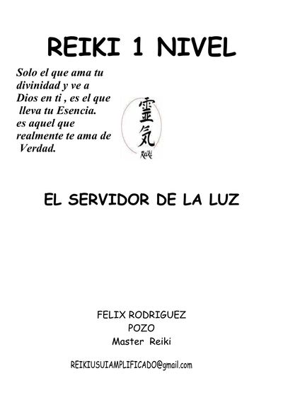 MANUAL 1 REIKI  Curso.jpg